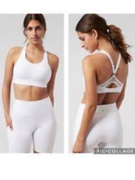 Athleta Other - Athleta Advance Bra